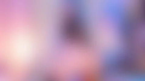 cosplaygirl, twerking, twerkshow by elliechang