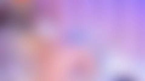 you sexy girl hot i need you cock inside me and fuck me hard... by elliechang