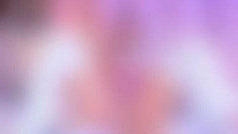 I'm a sweet, naughty and very hot girl, I like anime and exp... by elliechang