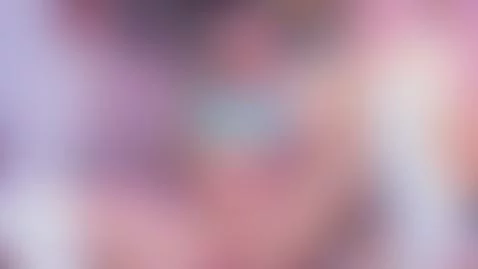 Your sexy girl is wearing this new lingerie for you and can ... by elliechang