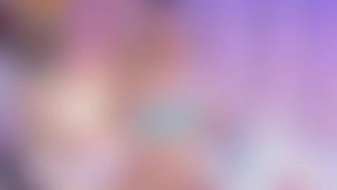 I want all your milk in my big tits 💦 by elliechang