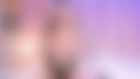 today I will fulfill all your expectations, fuck me merciles... by elliechang