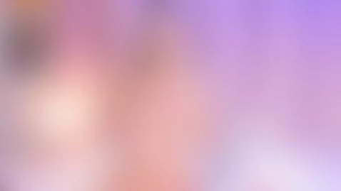 Fill me tits with all your milk 💦💥 by elliechang