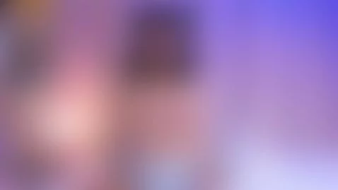 You know I love to play and be naughty let's see how bad and... by elliechang