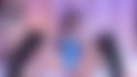 Come slide down my panty I want you to feel how hot you make... by elliechang