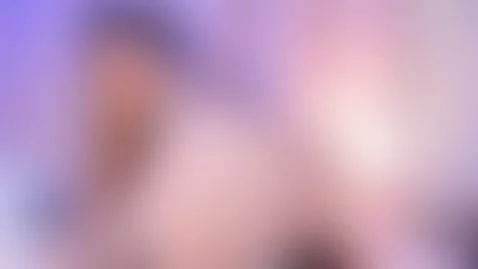 hentai, bigass, asshole by elliechang