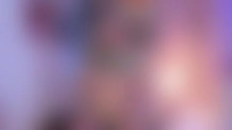 Tear off my clothes and show me what is real pleasure 💋 by elliechang