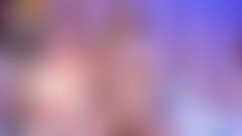 I'm going to take all that delicious milk from you, I want t... by elliechang