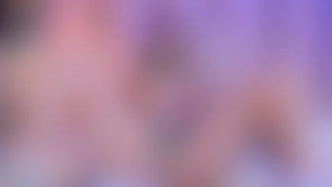 Let me say good morning to you in the best way possible 🍒 by elliechang