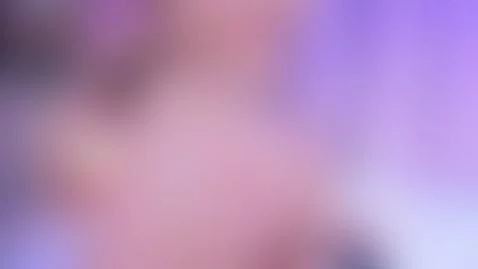 Come and taste a little bit of me, I want to show you how na... by elliechang