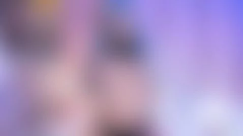 Tour my body with your delicious tongue, let me feel the tru... by elliechang