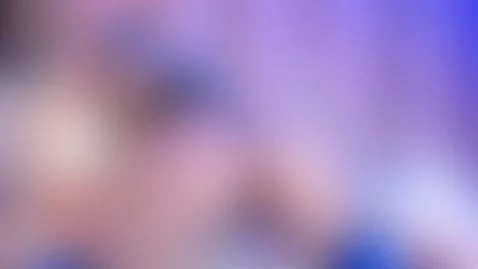 Let's see if you can handle all this level, let me sit on yo... by elliechang