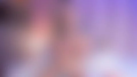 I want you to take me in your hands and consume me with your... by elliechang