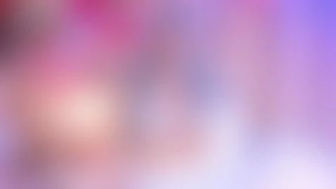 I want to have your delicious cock in my mouth and that you ... by elliechang