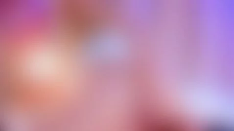 Fuck and fill this cute and hot ass of your favorite whore w... by elliechang