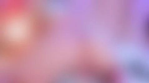 I WOULD LOVE TO RIDE ON YOUR COCK SO THAT YOU CUM INSIDE ME ... by elliechang