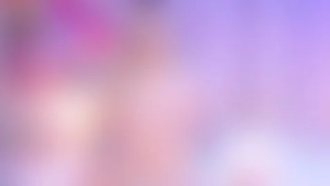 Play with my delicious and big tits 💦 by elliechang