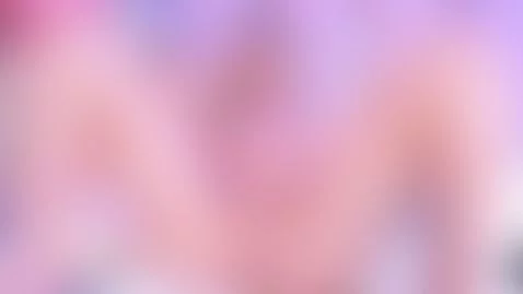 I'm a sweet, naughty and very hot girl, I like anime and exp... by elliechang