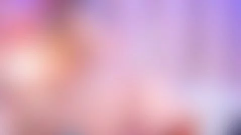 camsoda, camsodagirl, camsodalive by elliechang