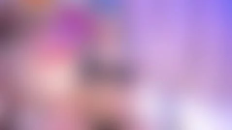 Your delicious girl with big breasts wants to continue fucki... by elliechang