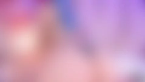 hentai, cosplay, bigass by elliechang