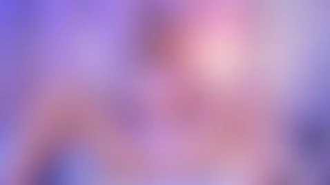 I want you to eat my pussy and make it squirt in your mouth ... by elliechang