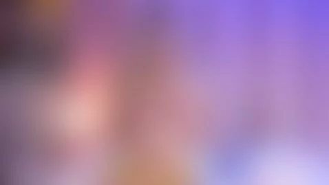 Let's see if you don't get electrocuted after I fuck your de... by elliechang