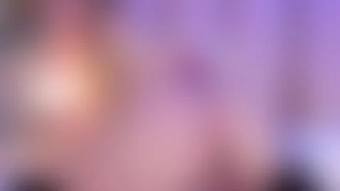 your delicious girl with a big ass wants to keep giving you ... by elliechang