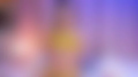 Spill all your delicious milk on my wet tongue 👅💦 by elliechang