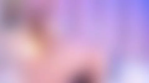 Your delicious bitch with the creamiest and softest ass want... by elliechang