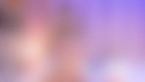 cosplaygirl, cosplay, cosplayer by elliechang