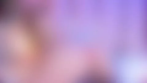 Your favorite demon is ready to ride your cock and make you ... by elliechang