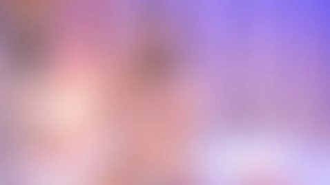 🥵💦 I want all your milk in my mouth and on my tits 🥵💦 by elliechang