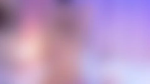 Let me feel how your delicious semen runs down my throat 💦 by elliechang