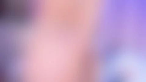 Come and give my big naughty ass a good punishment, show me ... by elliechang