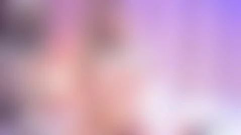 coldest time of year but I'm still very hot and burning for ... by elliechang