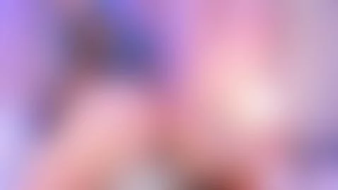 bigass, assshaking, assbig by elliechang