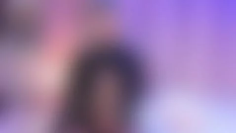 Are you going to let your Gojo be left wanting you to rip of... by elliechang