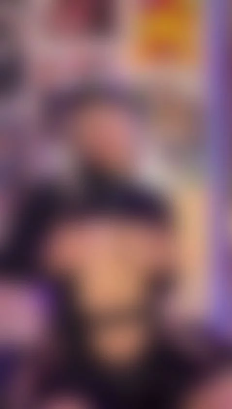 You want me to bounce on your cock, I want to see how your c... by elliechang