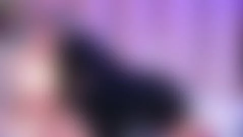 I'm going to sit on that cock until it squirt with pleasure ... by elliechang