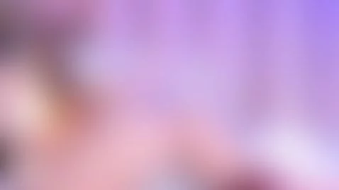 bitch, bigass, ass by elliechang