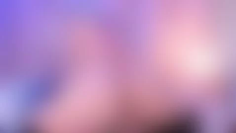 bigass, ass, camsoda by elliechang