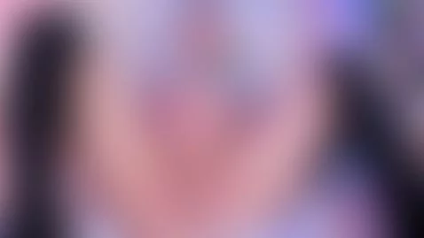 camsoda, dirty, camsodagirl by elliechang