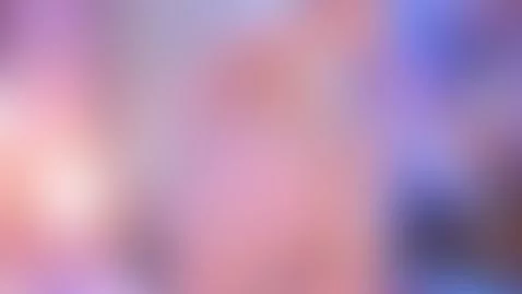 bigass, piercing, piercings by elliechang