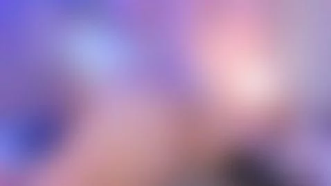 Let him ride that cock until he cums with pleasure inside me... by elliechang