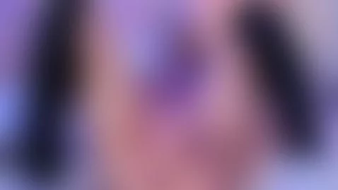 I want you to destroy my pussy and fill it with your delicio... by elliechang