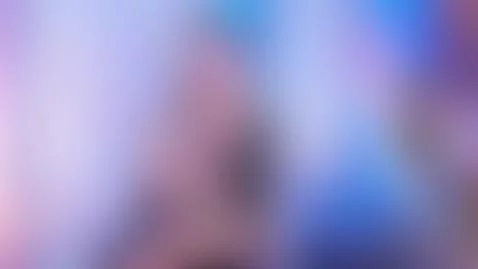 my creamy breasts want to have your hot cock between them an... by elliechang