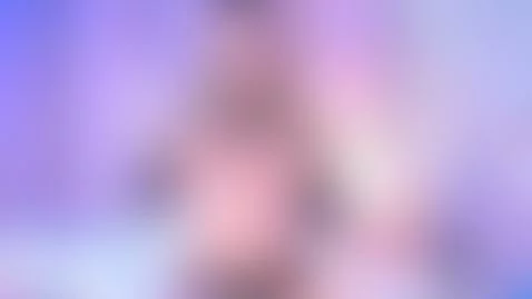 Your hot whore wants you to cum very hard on my breasts and ... by elliechang