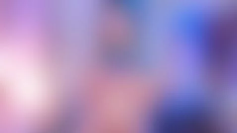 Your delicious creamy breasts are very eager to have your ho... by elliechang