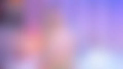 titsnatural, bigboobs, bigtits by elliechang